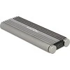 Pocket Delock M.2 NVME PCie SMD - 20 Gbps USB 3.2 Gen 2x2 (42001)