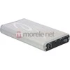 Delock SATA DELOCK 3,5" USB 3.0 lizdas DELOCK PC PERIFERALS (42478)