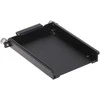 KIESZEŃ DO DYSKÓW ATE-HDD-TRAY AUTONE
