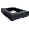 FANTEC MB-Bracket 25 tvirtinimo rėmas 2,5" SSD/HDD diskams