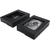 FANTEC MB-Bracket 25 tvirtinimo rėmas 2,5" SSD/HDD diskams