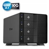FANTEC MB-X4U31 4x 3,5 korpusas