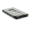 Kieszeń Fantec FANTEC MR-SA1262-12G Płytka tylna dla sześciu 6,35-8,89cm 2,5/3,5 cali HDD/SSD maksymalna wysokość 9,52mm w 13,3cm-5,25 cali wkładzie