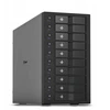 Kieszeń Fantec MB-X10U31H 10x 3,5 Housing (2532)