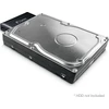 Kieszeń Fantec USB 3.0 - 2.5'' SATA AD-U3SA (1817)