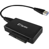Kieszeń Fantec USB 3.0 - 2.5'' SATA AD-U3SA (1817)