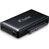 Kieszeń Fantec USB 3.0 - 2.5'' SATA AD-U3SA (1817)