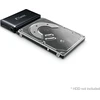 Kieszeń Fantec USB 3.0 - 2.5'' SATA AD-U3SA (1817)