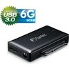 Kieszeń Fantec USB 3.0 - 2.5'' SATA AD-U3SA (1817)