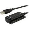 GEMBIRD AUSI01 IDE/SATA į USB adapteris