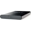 GEMBIRD EE2-U3S-6 HDD/SSD įrenginio korpusas 2,5" su USB Type-C prievadu USB 3.1 šlifuotas aliuminis juodas