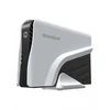 Kieszeń Graugear Obudowa HDD G-3501-A-10G Baltas 3.5'' (G-3501-A-10G-6TB)