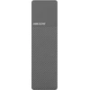 Hikvision HIKSEMI išorinė dėžutė MD202, M.2 SATA NVMe Korpusas, Iki 2280, juodas