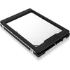 Raidsonic | Tarpiklis 2,5" HDD/SSD nuo 7 mm iki 9,5 mm aukščio | ICY BOX IB-AC729