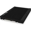 „Raidsonic Icy Box M.2 NVMe“ į U.2 (SFF-8639) garsiakalbis IB-M2U04