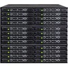 Kieszeń Icy Dock 24x 2.5" SATA/SAS ToughArmor (MB924IP-B)