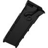 IcyDock adapterio Icy Dock papildomas dėklas MB305/MB312 serijai, juodas