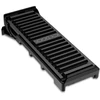 IcyDock adapterio Icy Dock papildomas dėklas MB305/MB312 serijai, juodas