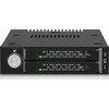 Kieszeń Icy Dock IcyDock M.2 PCIe NVMe SSD Mobile Rack for external 3.5 4i 2x