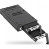 Kieszeń Icy Dock IcyDock M.2 PCIe NVMe SSD Mobile Rack for external 3.5 4i 2x