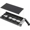 Kieszeń Icy Dock IcyDock M.2 PCIe NVMe SSD Mobile Rack for external 3.5 4i 2x