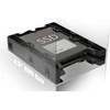 „Icy Dock“ 2 x 2, 5 colių SMD / HDD EZ-Fit Lite (MB290SP-B)