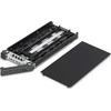 Icy Box Kieszeń Icy Dock Ramka 2.5'' do ToughArmor MB834M2K-B/MB833M2K-B (MB834TP-B)