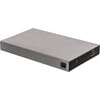 Kištukinis InLine 2.5 "SATA 6G - USB-C 3.2 Gen 2 (00031A)