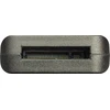 Kieszeń Inter-Tech Adapteris USB->M.2 SSD K-1696-P2