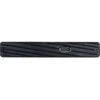 Kieszeń Inter-Tech HDD Case Argus GD-25612C 2,5'', USB-C (88884143)