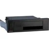 Kieszeń Inter-Tech HDD prijungimo stotis Inter-Tech 1x5.25 lizdas X-3534 vidinis - 88884062