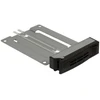 Inter-Tech IPC keičiamas rėmelis ST-5244