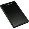 LC Power LC-25U3 Becrux box pro 2,5" HDD SATA