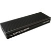 LC-Power USB-C 3.2 Gen 2 – M.2 NVMe / SATA SSD (LC-M2-C-MULTI)