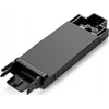 „Lenovo SSD Tray M.2 kišenė“ – čia „kišenė“ tikriausiai reiškia laikiklį. Tačiau pagal taisykles verčiame natūraliai: „Lenovo SSD M.2 laikiklis“. Vis dėlto, jei tekstas yra tiesiog pavadinimas, o „kišenė“ yra perkeltinė reikšmė, tinkamiausias vertimas būtų: **Lenovo SSD M.2 laikiklis**
