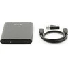 Pocket LMP DataMobile USB- C 3.1 Gen 2 - 2.5 "SATA (LMP -USBC- CASE- B)