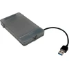 LOGILINK AU0037 LOGILINK – USB 3.0–2.5 S-ATA su apsauginiu dėklu