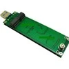 „Pocket MicroStorage Lenovo X1 20 + 6pin SMD - USB (M31002)