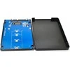 Coreparts Pocket MicroStorage M.2 – 2,5 "SATA (MSNX1001B)