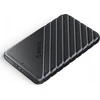 Orico 25PW1-U3 2.5″ HDD/SSD USB3.0 Micro-B 5Gb/s Disk Cartridge – juodos spalvos
