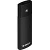 ORICO M.2 ENCLOSURE, USB 3.2 Gen 2 Type-C M.2 NVMe SSD