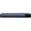 Kietasis diskas Origins „Origin“ saugojimo dėklas, skirtas USB-C vienam NVMe/SATA M.2 2240/2260/2280, 512 GB, USB A tipo / USB C tipo, 3.2 Gen 1 (3.1 Gen 1), 3200 MB/s, juodas