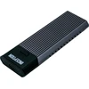 Kietasis diskas Origins „Origin Storage“ vieno NVME/SATA M.2/(2240/2260/2280) SSD korpusas