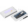 OWC 0TB Express 1M2 nešiojamas NVMe Thunderbolt (USB-C) SSD