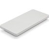 „OWC Envoy Pro Case Mac Pro“, „MacBook Pro“ / „Air“ (2013 m. vidurys–2015 m.)