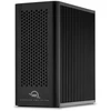 Kieszeń OWC Express Ultra 4M2 Thunderbolt 5 80Gb/s Four-Slot NVME M.2 SSD Enclosure with SoftRaid (OWCTB5ULT4M2S)