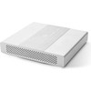 OWC Mercury Elite Pro Dual mini USB Type-C +kabelis