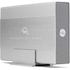 Kištukinis lizdas OWC Gyvsidabris Elite Pro USB 3.2 Gen 1 - SATA III (OWC ME3NH7T00)