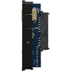 „Prolink“ kietojo disko korpusas, SATA, 2,5 colio, USB 3.0 (018422)