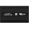 „Prolink“ kietojo disko korpusas, SATA, 2,5 colio, USB 3.0 (018422)